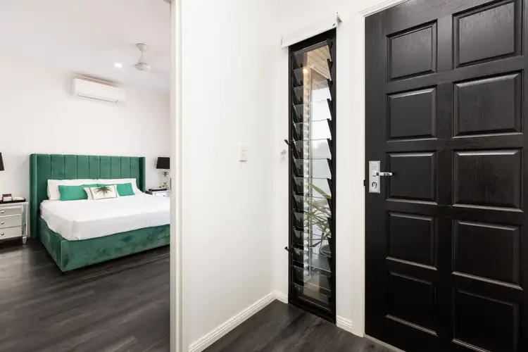 Second view of Homely house listing, 21 Sugar Glider Avenue, Djugun WA 6725