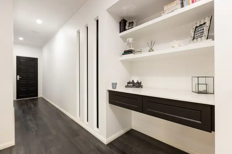 Third view of Homely house listing, 21 Sugar Glider Avenue, Djugun WA 6725