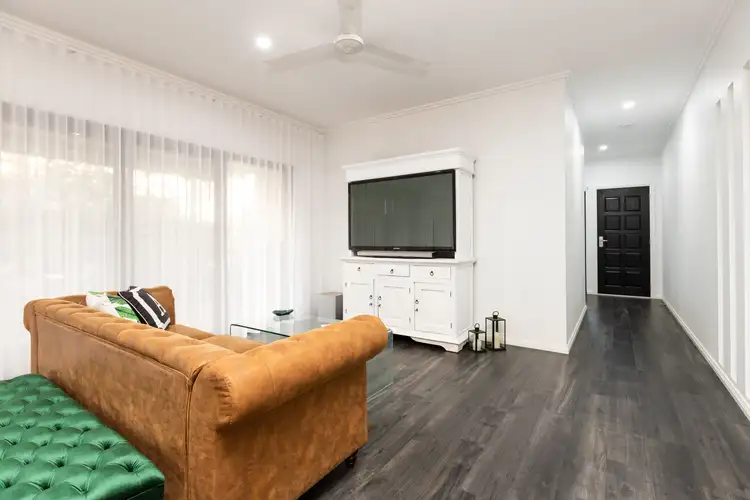 Fourth view of Homely house listing, 21 Sugar Glider Avenue, Djugun WA 6725