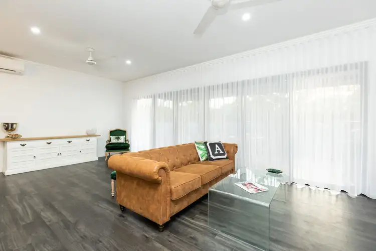 Fifth view of Homely house listing, 21 Sugar Glider Avenue, Djugun WA 6725