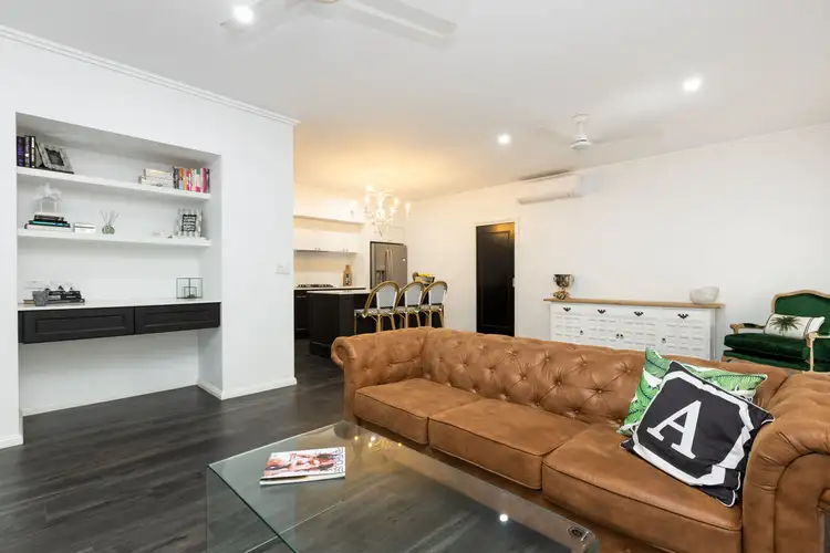 Sixth view of Homely house listing, 21 Sugar Glider Avenue, Djugun WA 6725