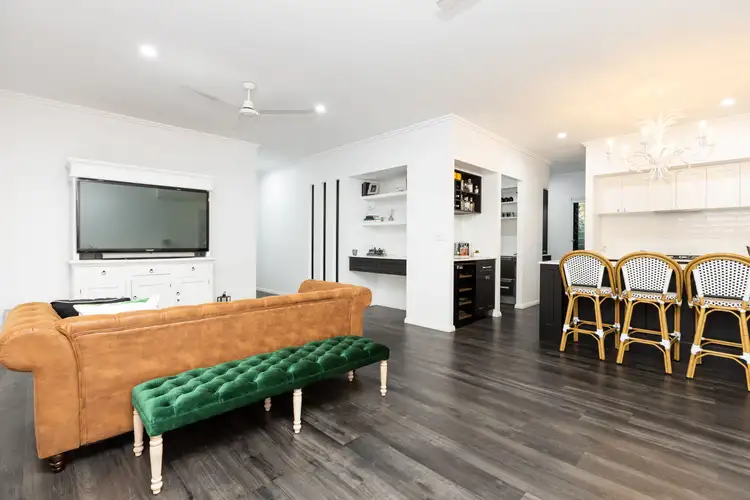 Seventh view of Homely house listing, 21 Sugar Glider Avenue, Djugun WA 6725