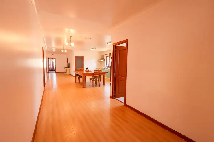 Third view of Homely house listing, 109 Miscamble Street, Roma QLD 4455