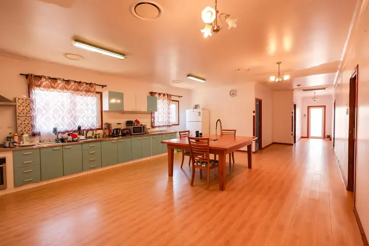 Sixth view of Homely house listing, 109 Miscamble Street, Roma QLD 4455
