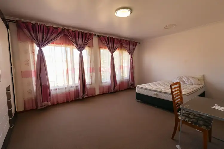 Seventh view of Homely house listing, 109 Miscamble Street, Roma QLD 4455
