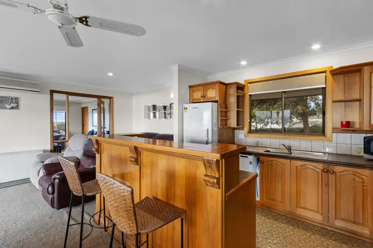 Fourth view of Homely house listing, 1 Brutus Road, Point Turton SA 5575