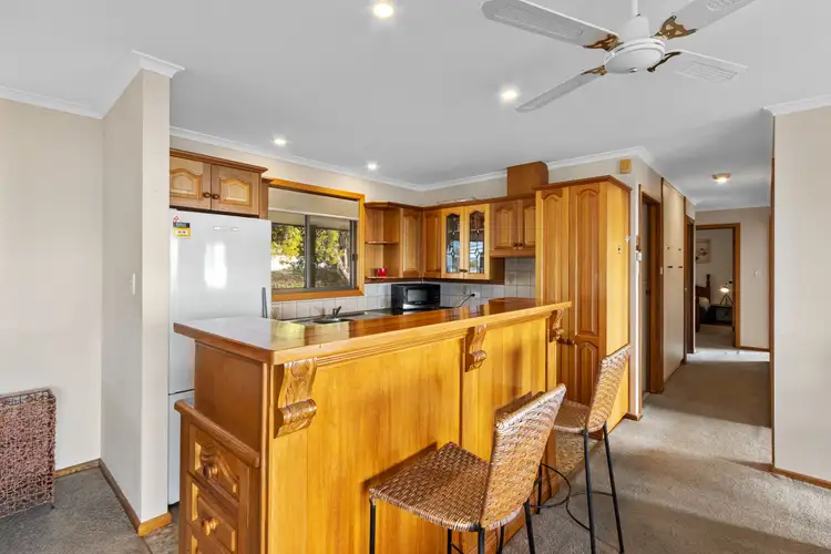 Fifth view of Homely house listing, 1 Brutus Road, Point Turton SA 5575
