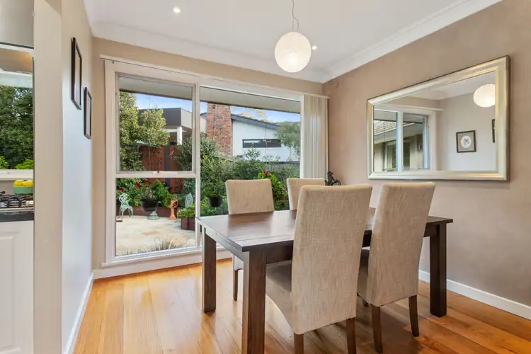 Third view of Homely house listing, 426 Yarra Road, Wonga Park VIC 3115