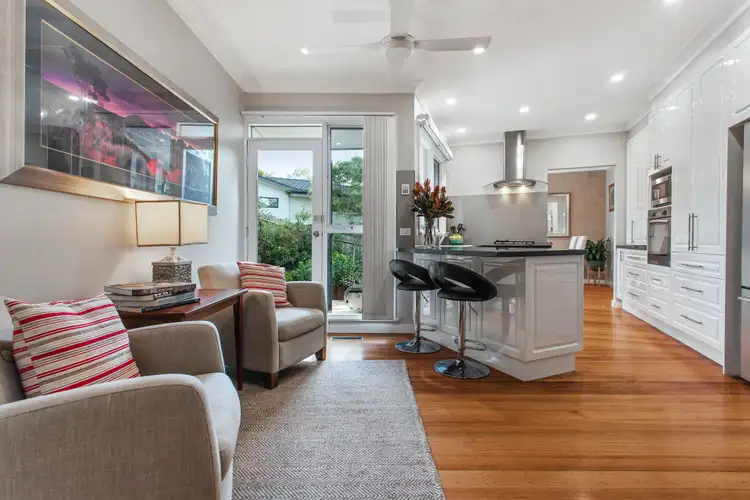 Fifth view of Homely house listing, 426 Yarra Road, Wonga Park VIC 3115