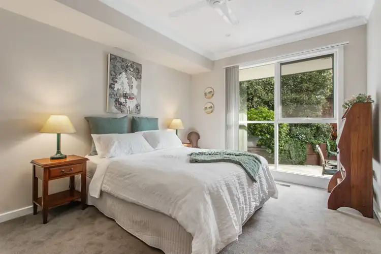 Sixth view of Homely house listing, 426 Yarra Road, Wonga Park VIC 3115