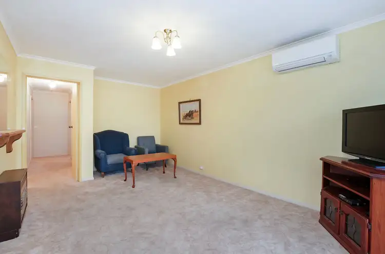 Third view of Homely unit listing, 2/16 Howard Street, Warrnambool VIC 3280