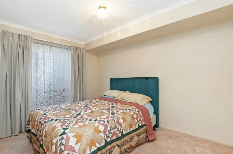 Fourth view of Homely unit listing, 2/16 Howard Street, Warrnambool VIC 3280