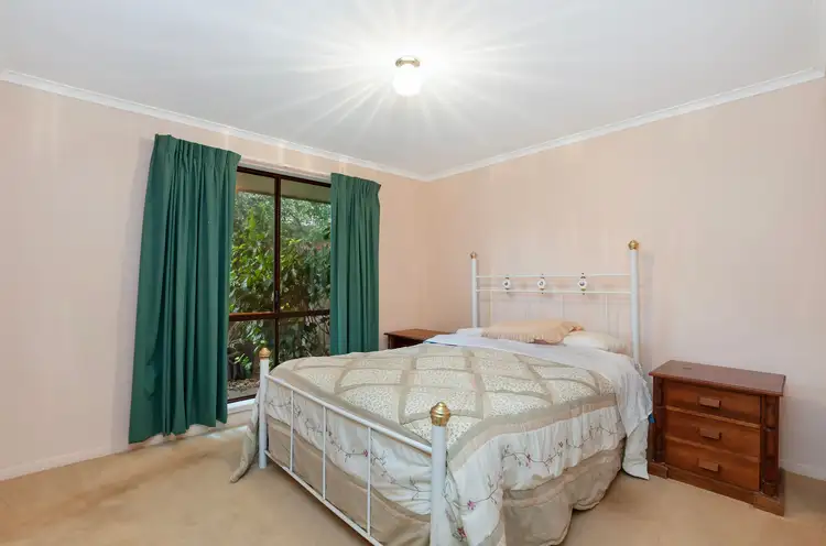 Fifth view of Homely unit listing, 2/16 Howard Street, Warrnambool VIC 3280