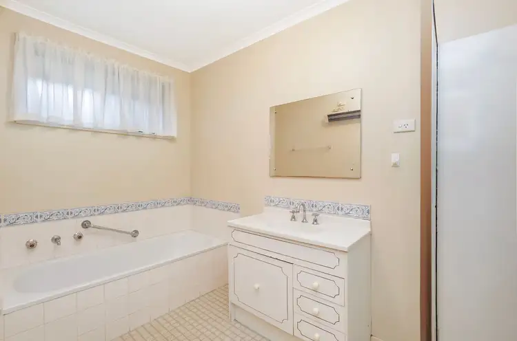 Sixth view of Homely unit listing, 2/16 Howard Street, Warrnambool VIC 3280