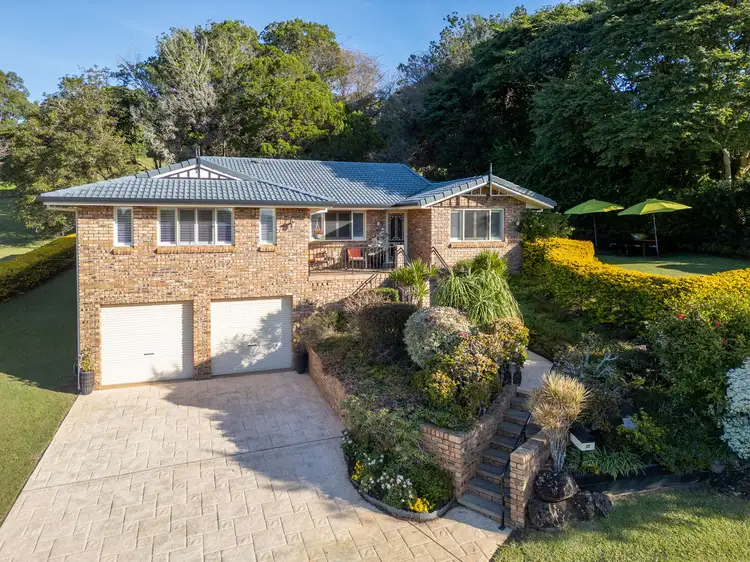 35 Karissa Drive, Goonellabah NSW 2480