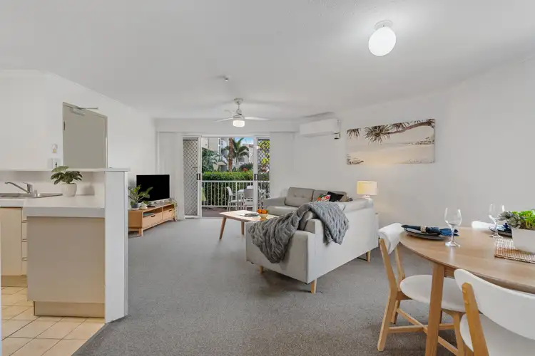 Main view of Homely apartment listing, 27/36 Australia Avenue, Broadbeach QLD 4218