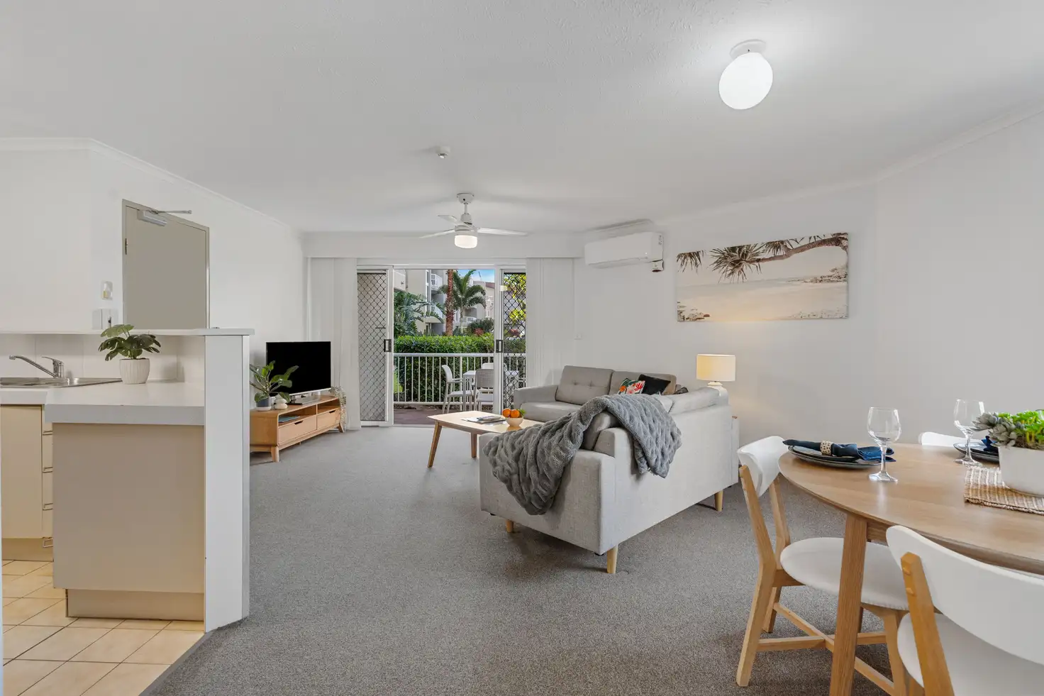 Main view of Homely apartment listing, 27/36 Australia Avenue, Broadbeach QLD 4218