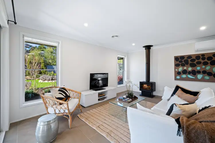 Fourth view of Homely house listing, 49 St Elmo Avenue, Blackheath NSW 2785