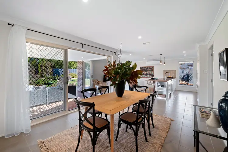 Fifth view of Homely house listing, 49 St Elmo Avenue, Blackheath NSW 2785