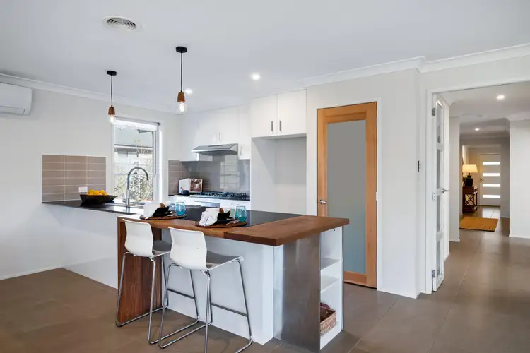 Sixth view of Homely house listing, 49 St Elmo Avenue, Blackheath NSW 2785