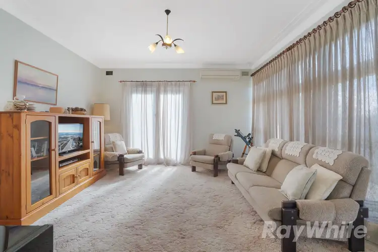 Third view of Homely house listing, 12 Scott Street, Rutherford NSW 2320
