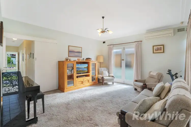 Fourth view of Homely house listing, 12 Scott Street, Rutherford NSW 2320
