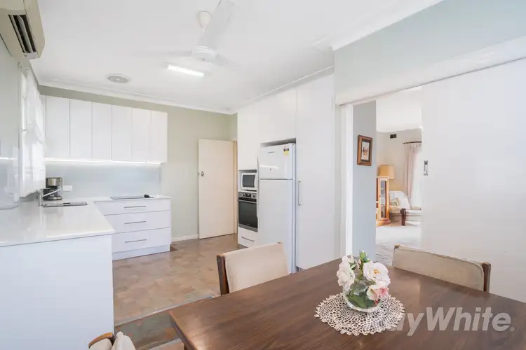 Fifth view of Homely house listing, 12 Scott Street, Rutherford NSW 2320