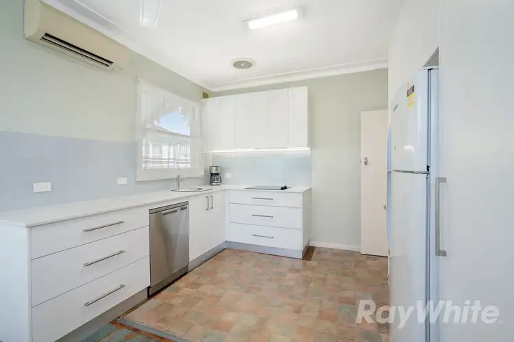 Sixth view of Homely house listing, 12 Scott Street, Rutherford NSW 2320