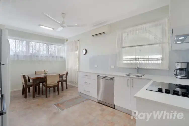 Seventh view of Homely house listing, 12 Scott Street, Rutherford NSW 2320