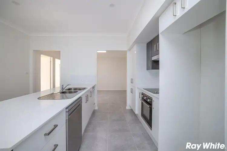 Sixth view of Homely villa listing, 34A Iluka Boulevard, Forster NSW 2428