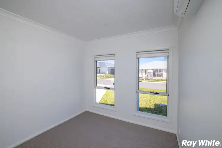 Third view of Homely villa listing, 34B Iluka Boulevard, Forster NSW 2428