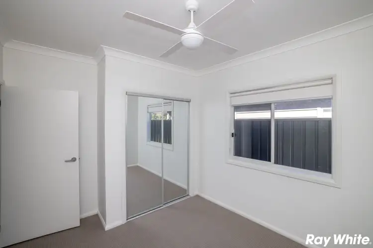 Fourth view of Homely villa listing, 34B Iluka Boulevard, Forster NSW 2428