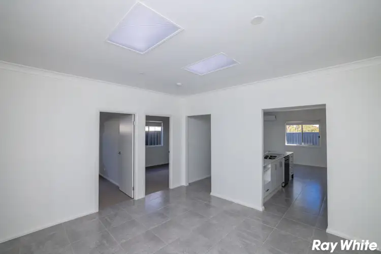 Sixth view of Homely villa listing, 34B Iluka Boulevard, Forster NSW 2428