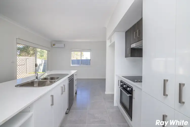 Seventh view of Homely villa listing, 34B Iluka Boulevard, Forster NSW 2428