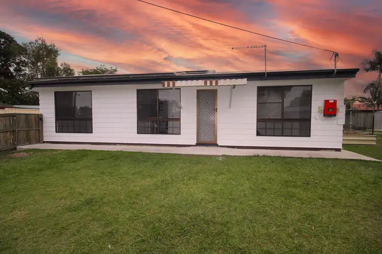 10 Samaya Street, Burpengary QLD 4505