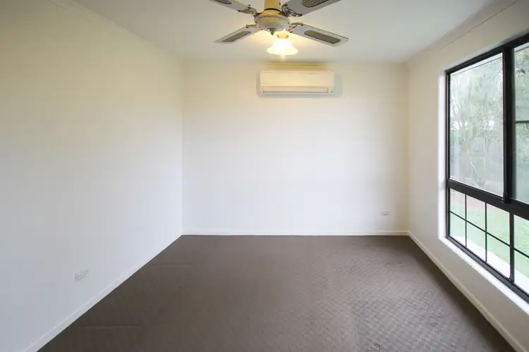 Second view of Homely house listing, 10 Samaya Street, Burpengary QLD 4505