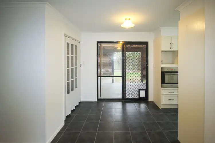 Third view of Homely house listing, 10 Samaya Street, Burpengary QLD 4505