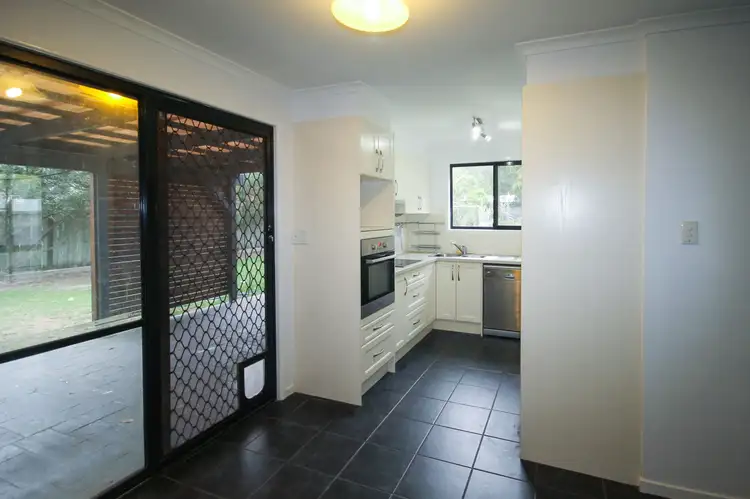 Fourth view of Homely house listing, 10 Samaya Street, Burpengary QLD 4505