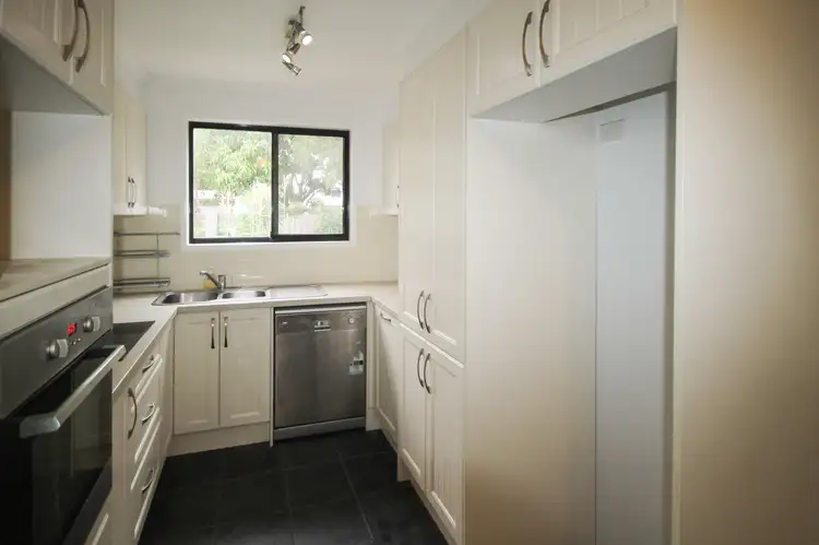 Fifth view of Homely house listing, 10 Samaya Street, Burpengary QLD 4505