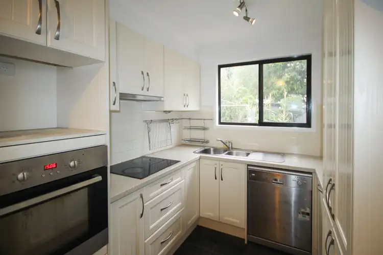 Sixth view of Homely house listing, 10 Samaya Street, Burpengary QLD 4505
