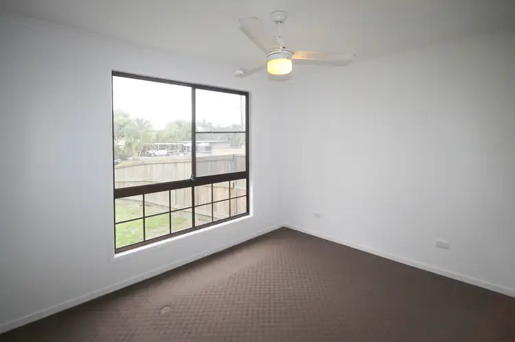 Seventh view of Homely house listing, 10 Samaya Street, Burpengary QLD 4505