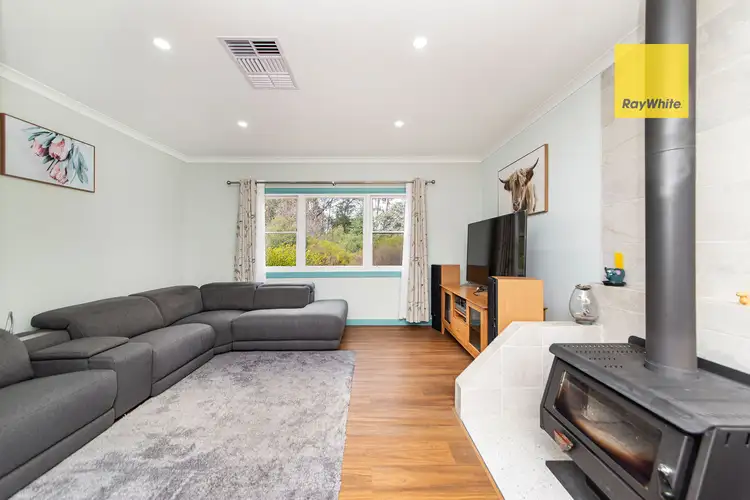 Seventh view of Homely house listing, 207 Blackwood River Drive, Nannup WA 6275