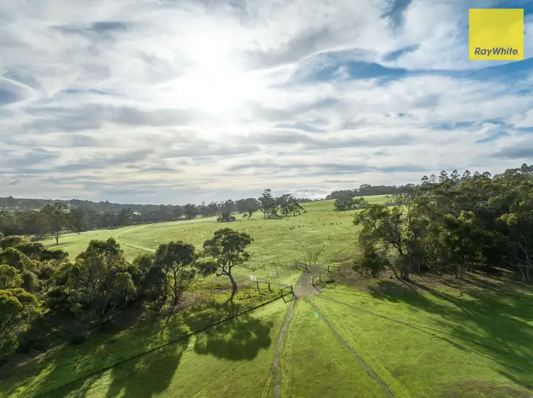 Second view of Homely rural property listing, 628 Porongurup Road, Mount Barker WA 6324