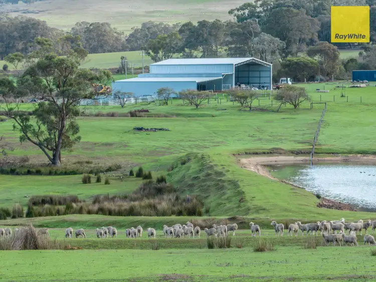 Third view of Homely rural property listing, 628 Porongurup Road, Mount Barker WA 6324