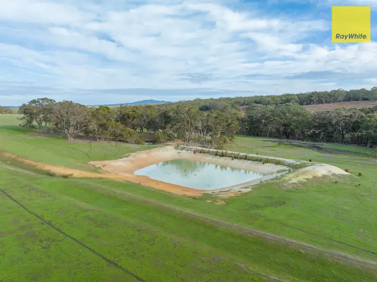 Fourth view of Homely rural property listing, 628 Porongurup Road, Mount Barker WA 6324