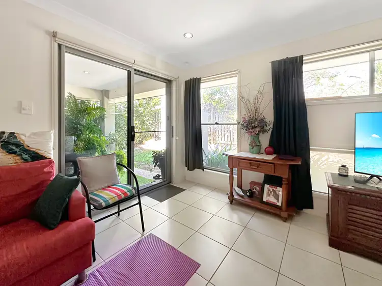 Seventh view of Homely unit listing, 1/42 Brooksfield Drive, Sarina Beach QLD 4737