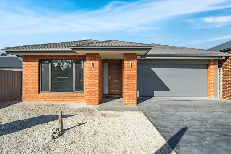 177 Crook Street, Strathdale VIC 3550
