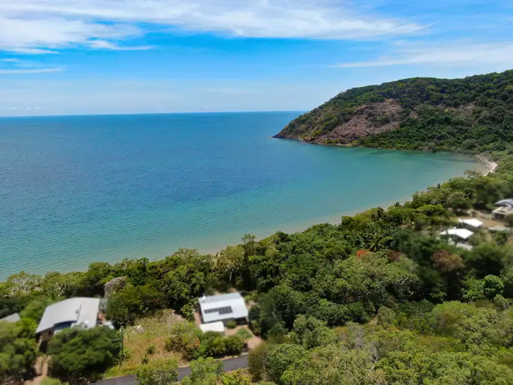 9 The Esplanade, Cooktown QLD 4895