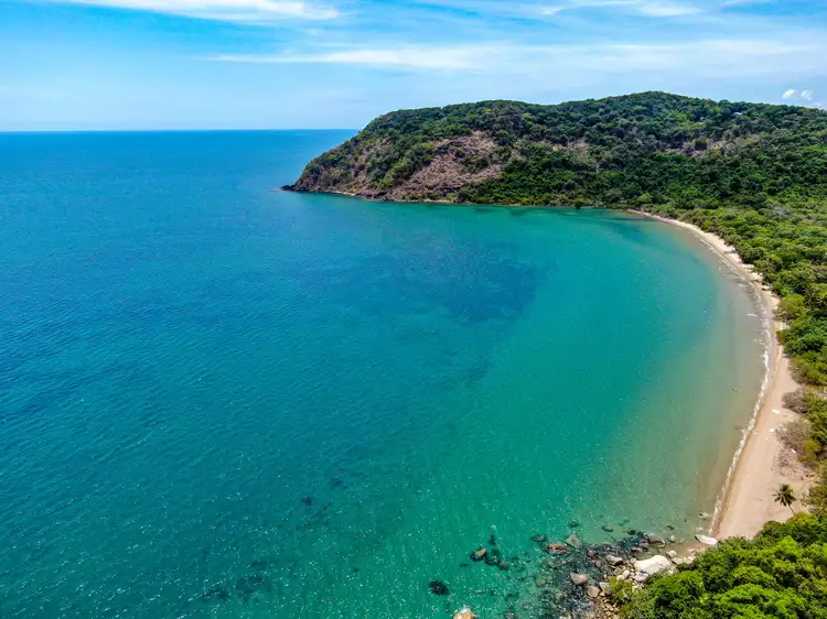 Fifth view of Homely land listing, 9 The Esplanade, Cooktown QLD 4895