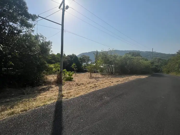 Seventh view of Homely land listing, 9 The Esplanade, Cooktown QLD 4895